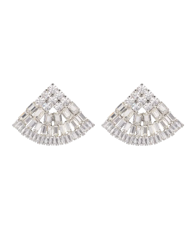 New Arrivals on Discount Luxury Bracelet Viola Earrings