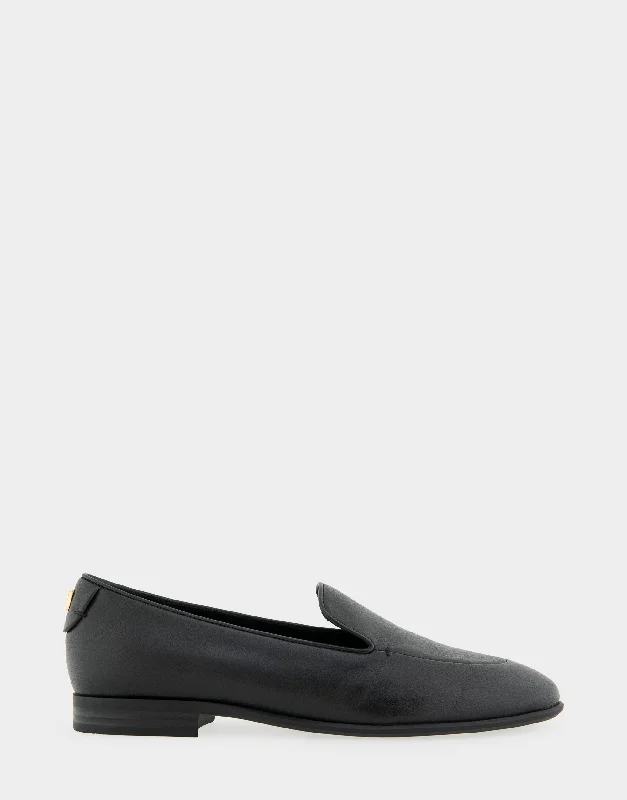 Running Shoes For Men Wells