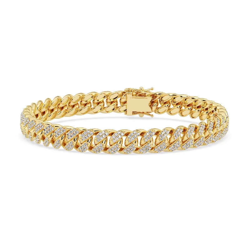 Buy More, Save More Black Onyx Ring 10K yellow gold 1.50 CTW diamond Cuban MEN'S BRACELET Buy More, Save More Black Onyx Ring 10K yellow gold 1.50 CTW diamond Cuban MEN'S BRACELET