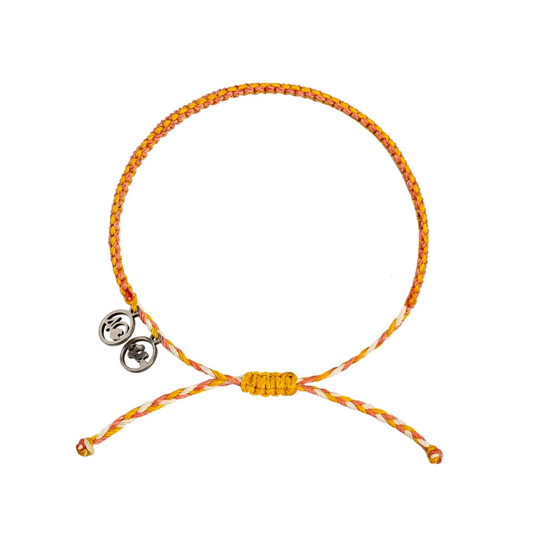 Massive Clearance Sale Pearl Earrings 4Ocean September 2024 Limited Edition Clownfish Braided Bracelet Massive Clearance Sale Pearl Earrings 4Ocean September 2024 Limited Edition Clownfish Braided Bracelet