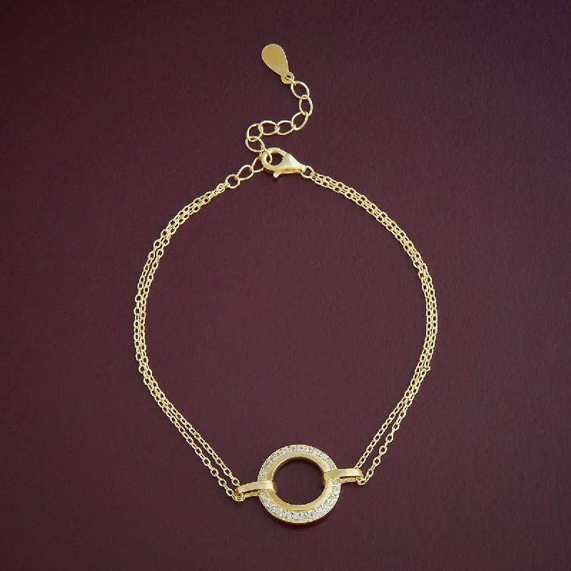 Shop Now, Save Big Bucks Delicate Necklace 92.5 Silver Bracelet 176797