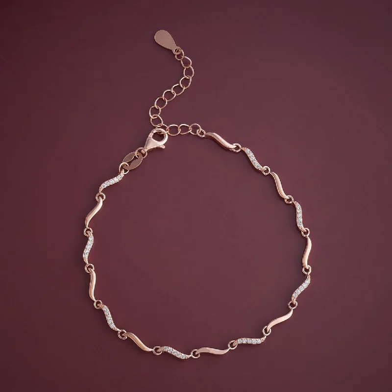 Be the First to Rock the Latest Trends Personalized Necklace 92.5 Silver Bracelet 176800 Be the First to Rock the Latest Trends Personalized Necklace 92.5 Silver Bracelet 176800