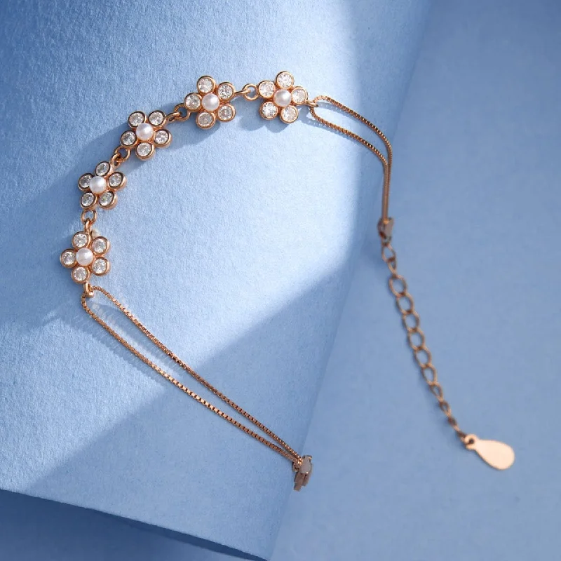 Limited - Time Offer Handmade Earrings 92.5 Silver Bracelet 176811