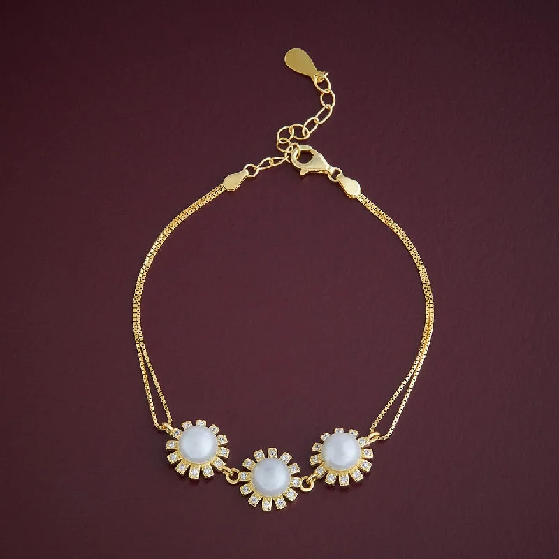 New Arrivals Unique Earrings 92.5 Silver Bracelet 176812
