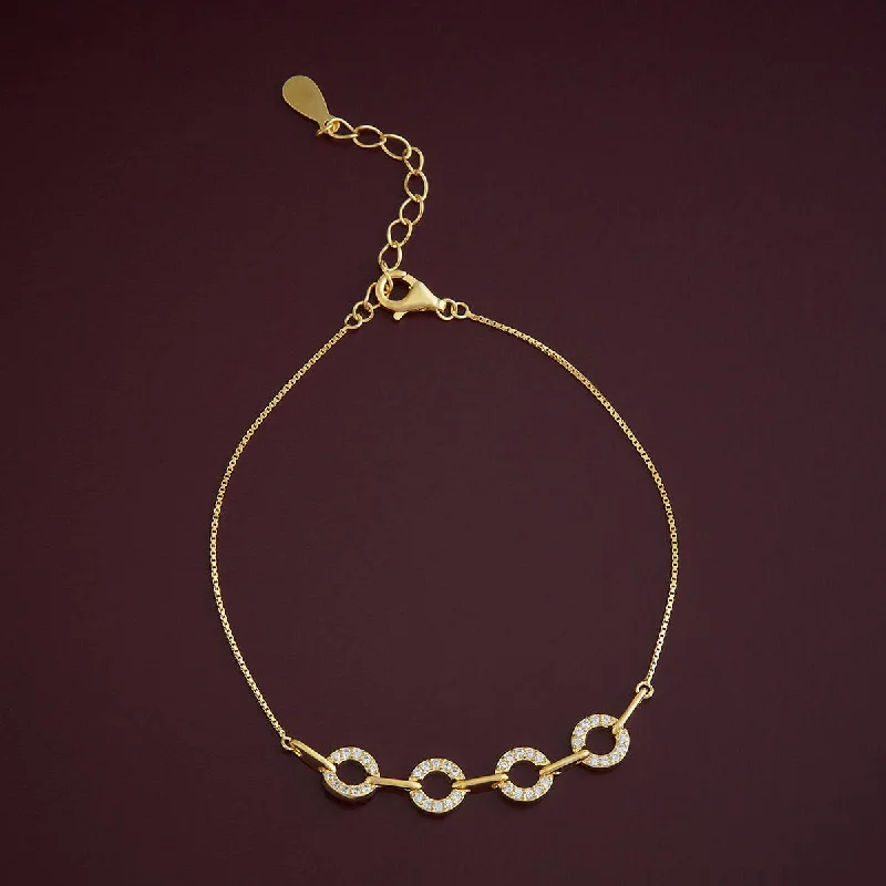 Massive Clearance Sale Minimalist Necklace 92.5 Silver Bracelet 176815