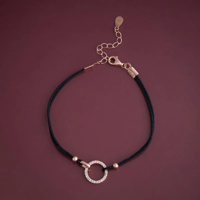 Flash Sale Sterling Bracelet 92.5 Silver Bracelet 176821