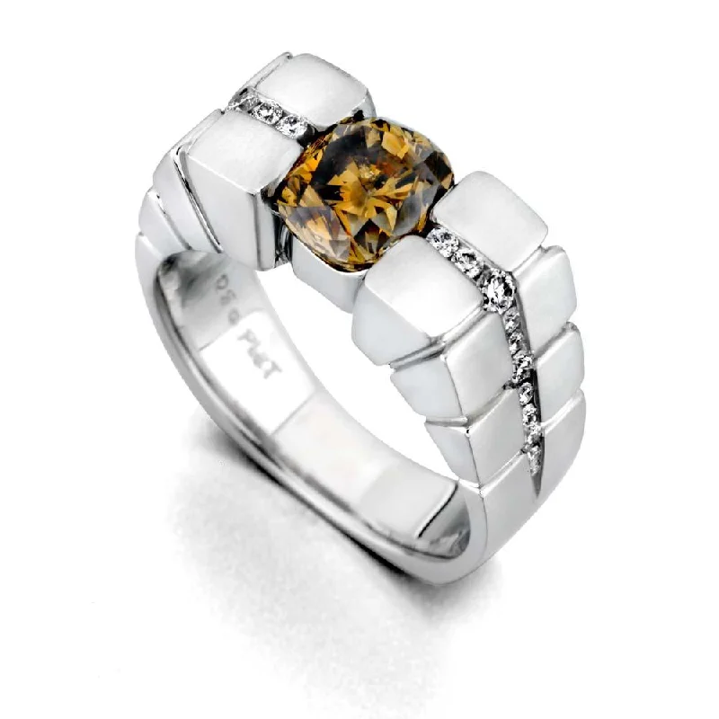 Black Friday - Style Deals All Week Long Gold Cuff Bracelet Adamant