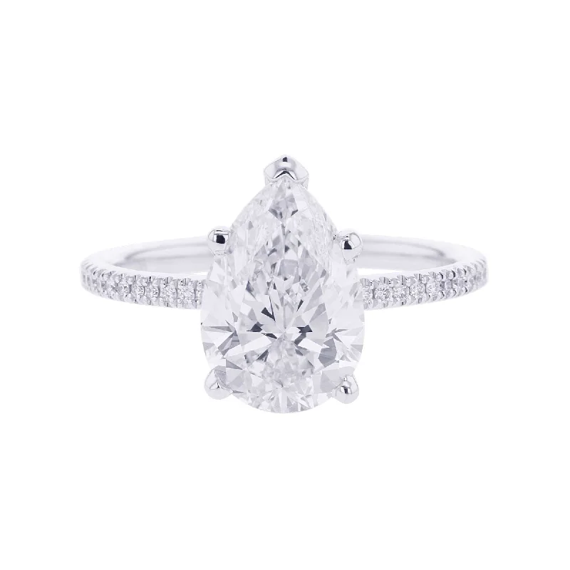 Clearance Sale Fashionable Earrings Adele Certified Ready for Love Diamond Engagement Ring Clearance Sale Fashionable Earrings Adele Certified Ready for Love Diamond Engagement Ring