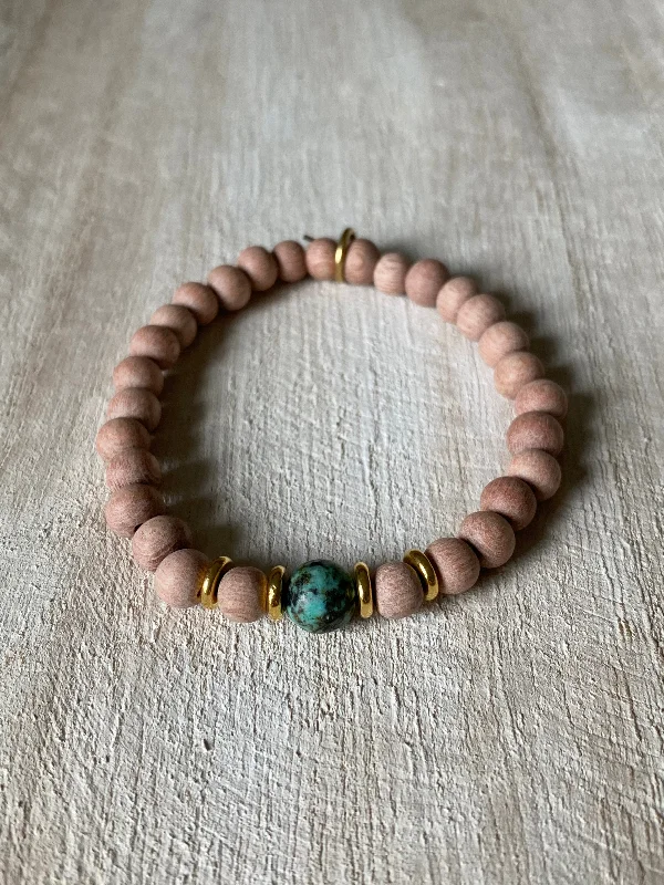 Massive Clearance Sale Simple Earrings BALANCE + COMPASSION | OIL DIFFUSER BRACELET