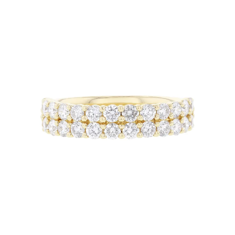 Limited Time, Unlimited Deals Beaded Bracelet Alexandra Diamond Wedding Ring