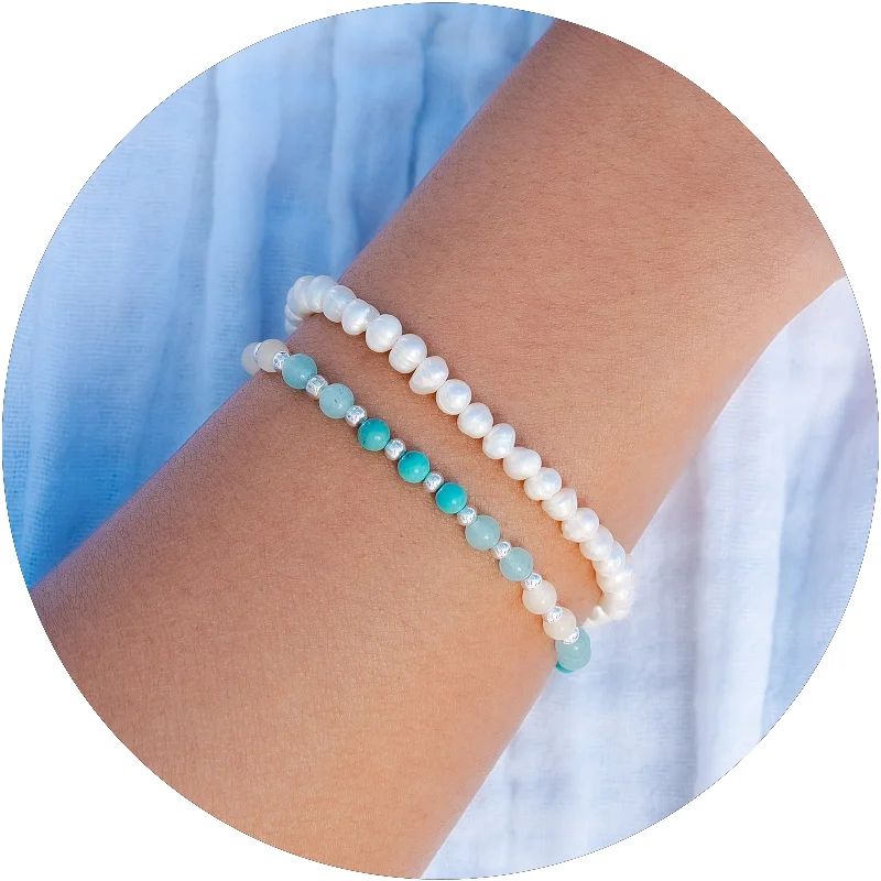 Clearance Sale, Steal Great Bargains Gold Choker Anti-Anxiety, Healing, and Self Love Bracelet Stack Clearance Sale, Steal Great Bargains Gold Choker Anti-Anxiety, Healing, and Self Love Bracelet Stack