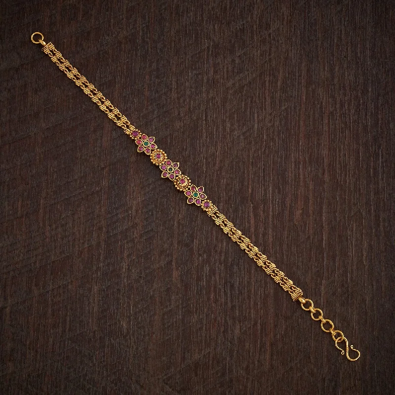 Black Friday - Style Deals All Week Long Stackable Jewelry Antique Bracelet 173735