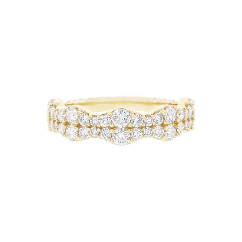 Shop Now, Save Big Bucks Pearl Earrings Antoinette Diamond Ring