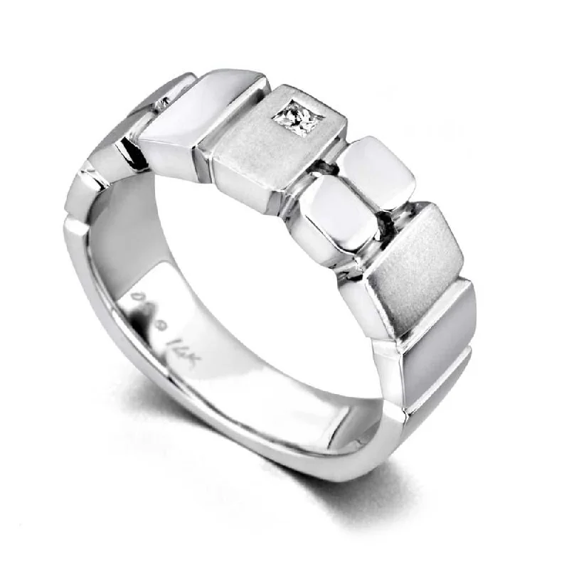 New Arrivals on Discount Stylish Pendant Ardent