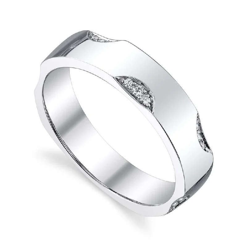 Exclusive Members - Only Sale Celestial Jewelry Astral