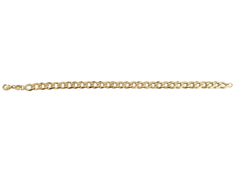 Clearance Sale Sapphire Ring Baby Diana Bracelet