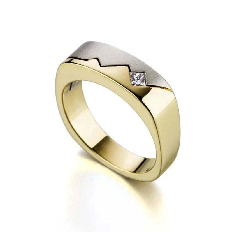 Limited - Time Offer Halo Ring Bolt