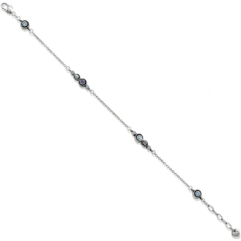 Buy More, Save More Dangle Earrings Brighton Halo Anklet