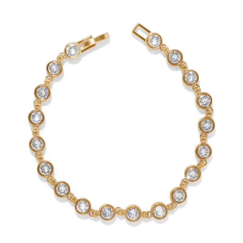 Limited - Edition Collections Now on Sale Rose Gold Ring Brighton Twinkle Mod Bracelet Limited - Edition Collections Now on Sale Rose Gold Ring Brighton Twinkle Mod Bracelet