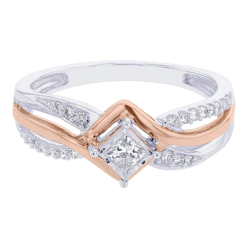Exclusive Offers for Our Valued Customers Trendy Necklace Bypass Princess Mirage Ready for Love Diamond Engagement Ring Exclusive Offers for Our Valued Customers Trendy Necklace Bypass Princess Mirage Ready for Love Diamond Engagement Ring