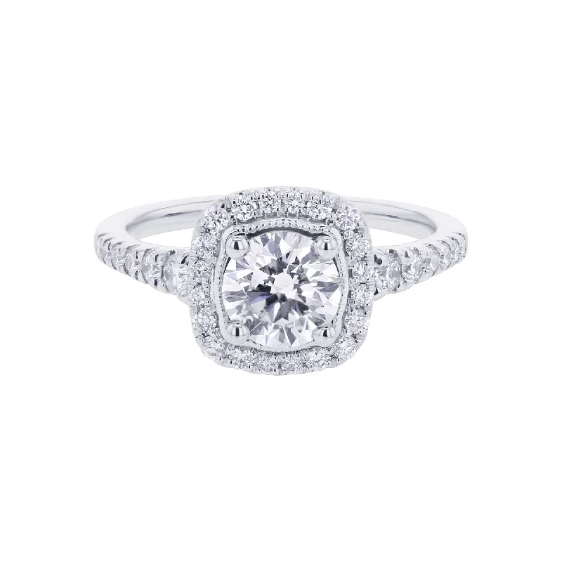 Shop Now, Save Big Bucks Minimalist Studs Charli Ready for Love Diamond Engagement Ring Shop Now, Save Big Bucks Minimalist Studs Charli Ready for Love Diamond Engagement Ring