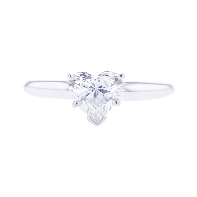 Clearance Sale Crystal Bracelet Christa Heart Ready for Love Diamond Engagement Ring 1ct Clearance Sale Crystal Bracelet Christa Heart Ready for Love Diamond Engagement Ring 1ct