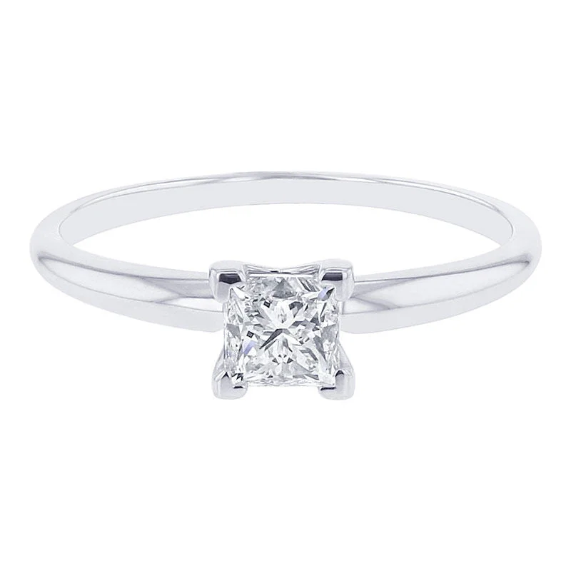 Flash Sale, Grab the Deals Fast Opal Earrings Christa Princess Ready for Love Diamond Engagement Ring 1/2ct Flash Sale, Grab the Deals Fast Opal Earrings Christa Princess Ready for Love Diamond Engagement Ring 1/2ct