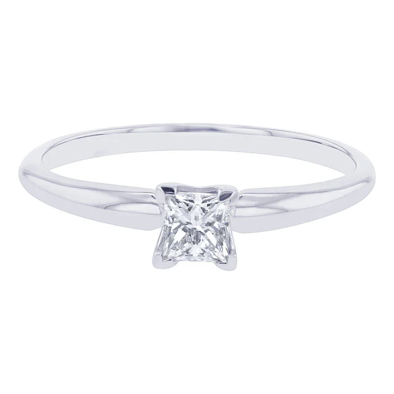 Be the First to Rock the Latest Trends Tourmaline Necklace Christa Princess Ready for Love Diamond Engagement Ring 1/3ct Be the First to Rock the Latest Trends Tourmaline Necklace Christa Princess Ready for Love Diamond Engagement Ring 1/3ct