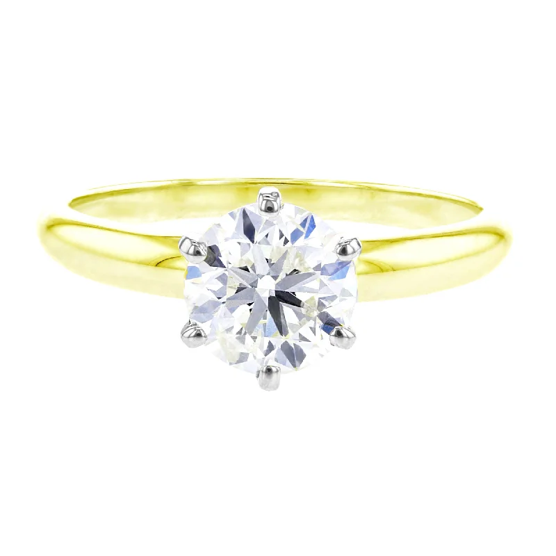 Unbeatable Savings Await Bohemian Necklace Christa Ready For Love Diamond Engagement Ring 1 1/4CT Unbeatable Savings Await Bohemian Necklace Christa Ready For Love Diamond Engagement Ring 1 1/4CT