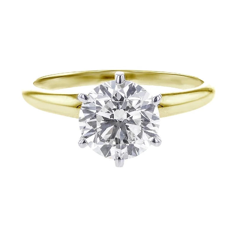 Big Savings, Big Smiles Classic Stud Earrings Christa Ready For Love Diamond Engagement Ring 2CT Big Savings, Big Smiles Classic Stud Earrings Christa Ready For Love Diamond Engagement Ring 2CT