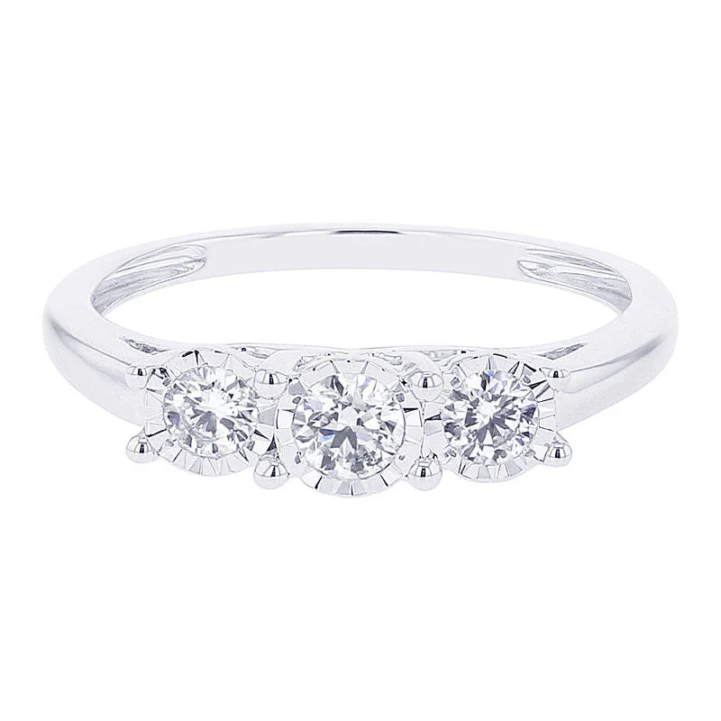 New Arrivals on Discount Classic Bracelet Classic Mirage Three Stone Ready for Love Diamond Engagement Ring New Arrivals on Discount Classic Bracelet Classic Mirage Three Stone Ready for Love Diamond Engagement Ring