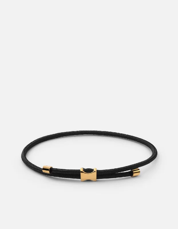 Shop Now, Save Big Bucks Beautiful Jewelry Orson Pull Bungee Rope Bracelet, 14k Gold Shop Now, Save Big Bucks Beautiful Jewelry Orson Pull Bungee Rope Bracelet, 14k Gold
