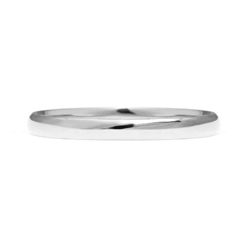 Black Friday - Style Deals All Week Long Trendy Earrings Court Ethical Platinum Wedding Ring, Thin Black Friday - Style Deals All Week Long Trendy Earrings Court Ethical Platinum Wedding Ring, Thin