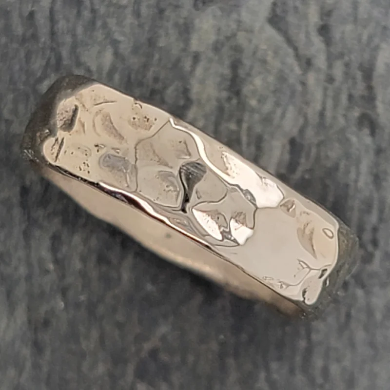 Be the First to Rock the Latest Trends Silver Choker Custom gold 6MM Men's wedding band white, rose or yellow gold C06mm Be the First to Rock the Latest Trends Silver Choker Custom gold 6MM Men's wedding band white, rose or yellow gold C06mm