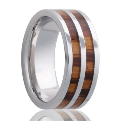 Clearance Sale, Steal Great Bargains Unique Jewelry CUSTOM MARTHA HIS