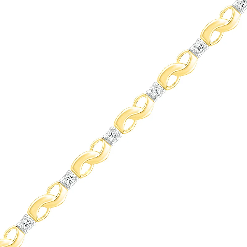 Clearance Sale, Steal Great Bargains Sapphire Earrings Dainty Diamond Infinity Symbol Bracelet Clearance Sale, Steal Great Bargains Sapphire Earrings Dainty Diamond Infinity Symbol Bracelet
