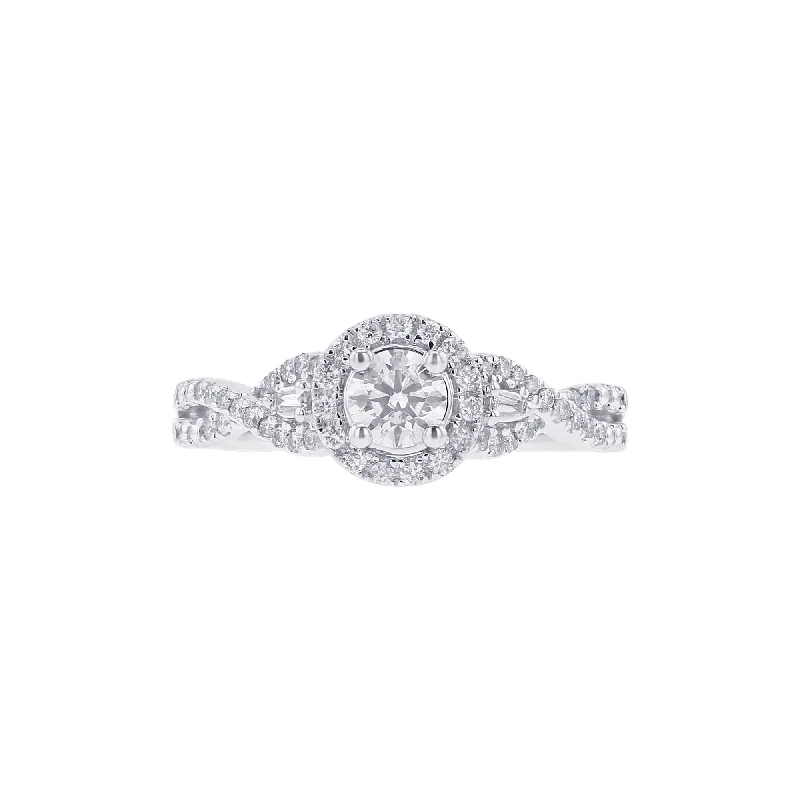 Shop Now, Save Big Bucks Antique Bracelet Delphine Round Ready for Love Diamond Engagement Ring Shop Now, Save Big Bucks Antique Bracelet Delphine Round Ready for Love Diamond Engagement Ring