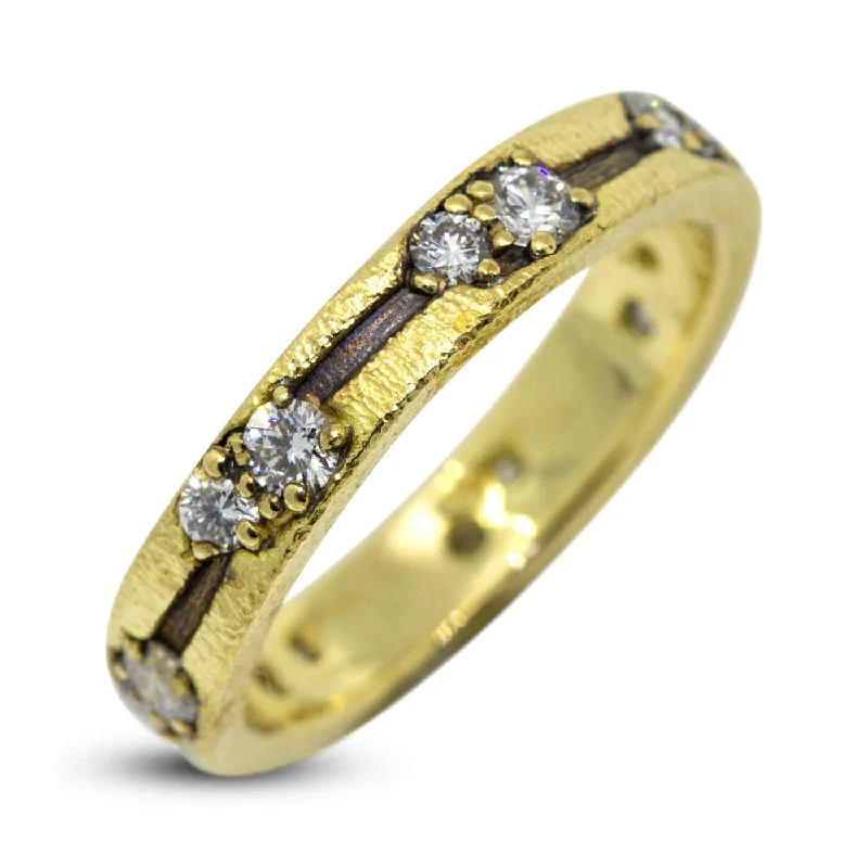 Unbeatable Savings Await Minimalist Necklace Dew Pond 7 Ring