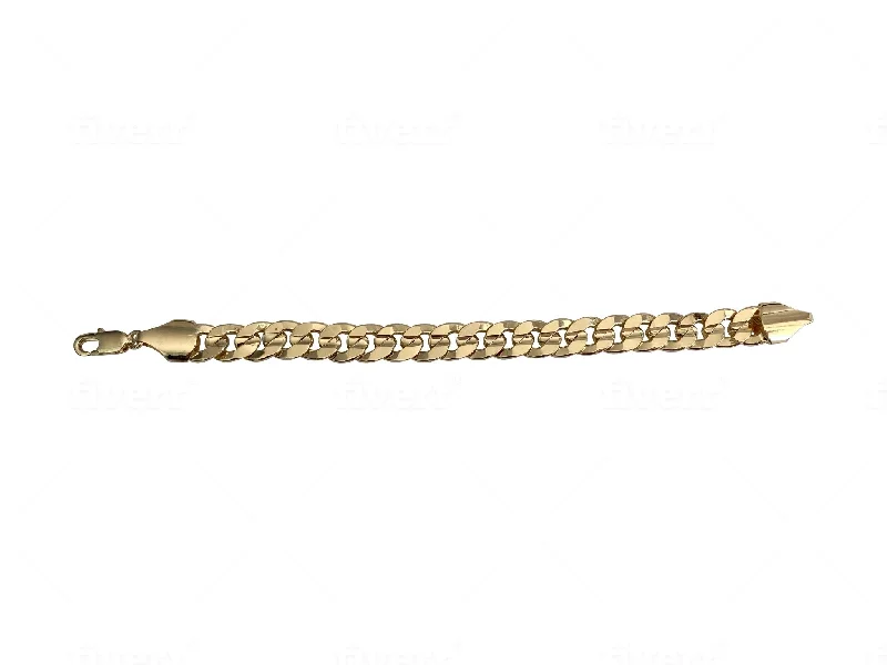 Limited - Edition Collections Now on Sale Unique Jewelry Diana Bracelet