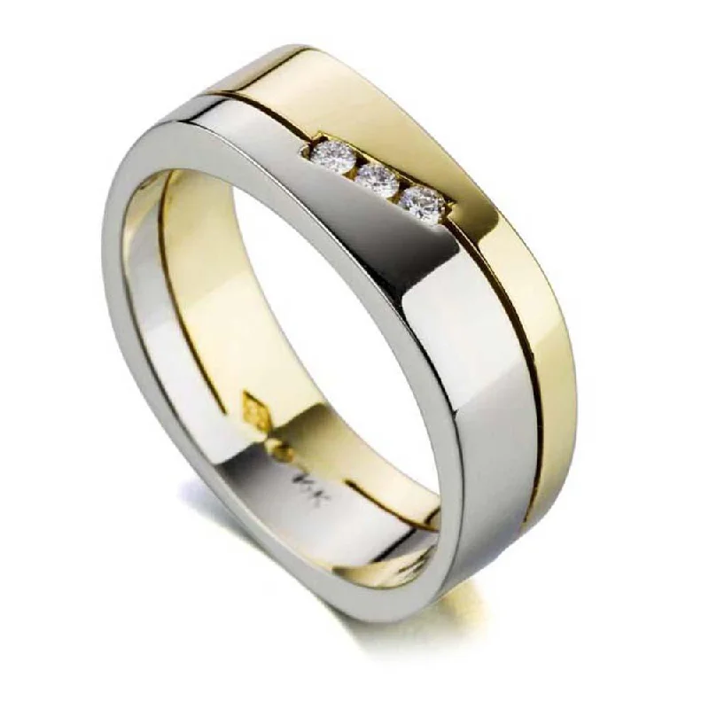 Limited Time, Unlimited Deals Wedding Bracelet Distinction