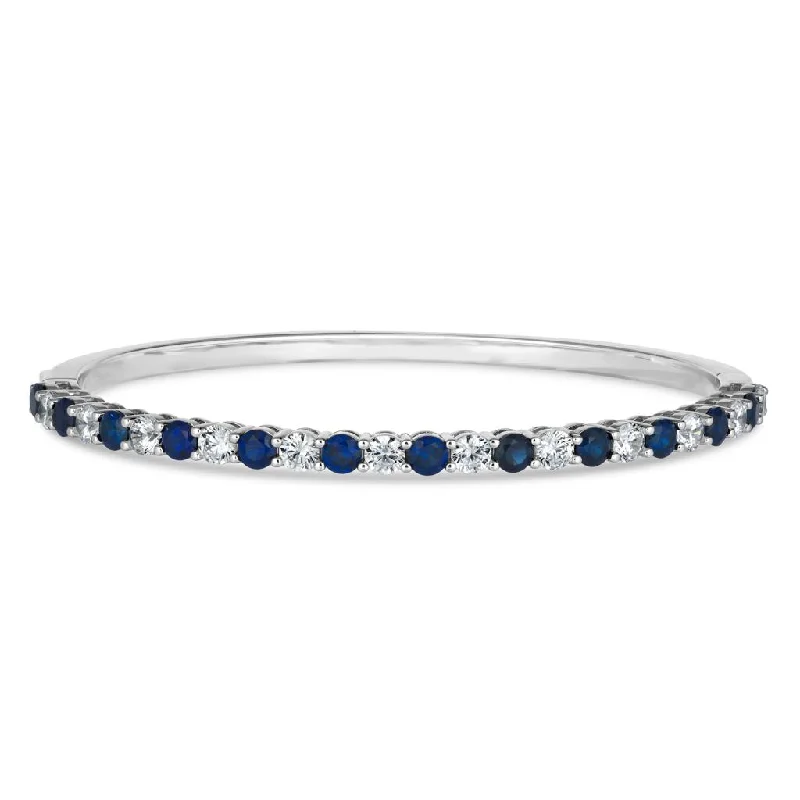 Limited - Edition Collections Now on Sale Elegant Jewelry Envy Classic Bangle Bracelet