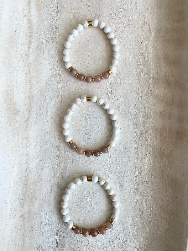 Unbeatable Savings Await Pearl Earrings Everyday is a Chance to Begin Again Bracelet Unbeatable Savings Await Pearl Earrings Everyday is a Chance to Begin Again Bracelet