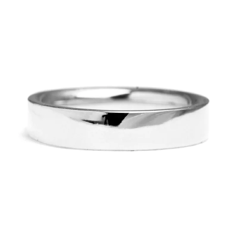 Huge Discounts, Unbeatable Offers Ruby Necklace Flat Court Ethical Platinum Wedding Ring, Wide Huge Discounts, Unbeatable Offers Ruby Necklace Flat Court Ethical Platinum Wedding Ring, Wide