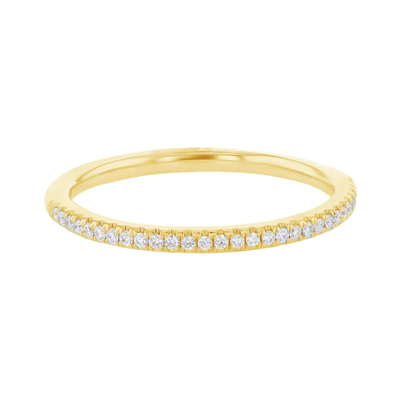 Exclusive Offers for Our Valued Customers Personalized Bracelet Flawless Diamond Wedding Ring Exclusive Offers for Our Valued Customers Personalized Bracelet Flawless Diamond Wedding Ring