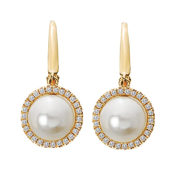 Massive Clearance Sale Opal Ring Freshwater Pearl and Diamond Earrings
