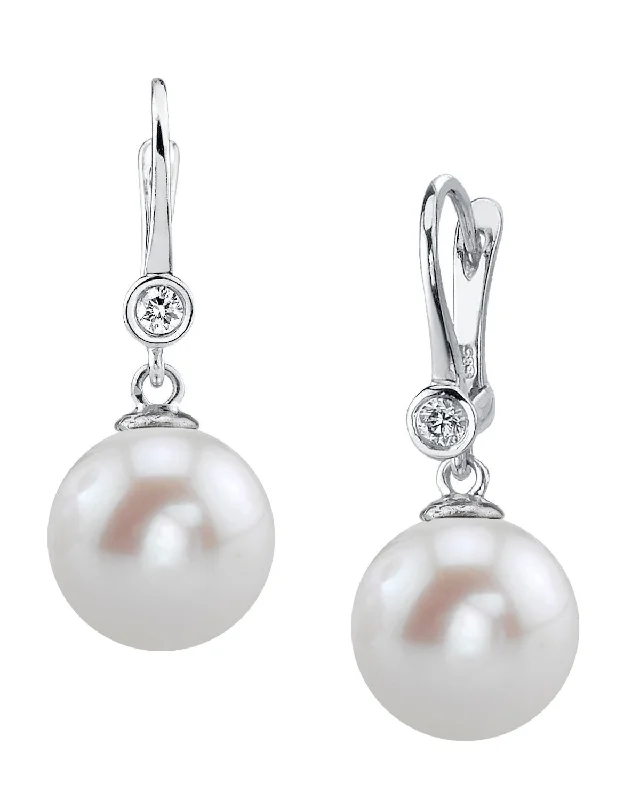 Clearance Sale, Steal Great Bargains Gold Cuff Bracelet Freshwater Pearl & Diamond Michelle Earrings- Various Colors Clearance Sale, Steal Great Bargains Gold Cuff Bracelet Freshwater Pearl & Diamond Michelle Earrings- Various Colors