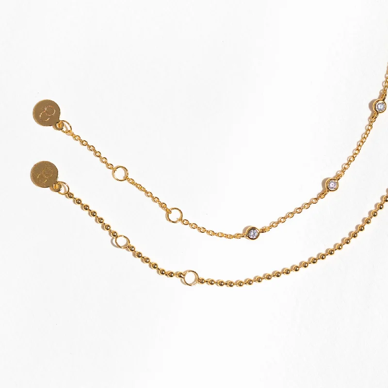 Limited - Edition Collections Now on Sale Sapphire Earrings Golden Gate Bracelet Set