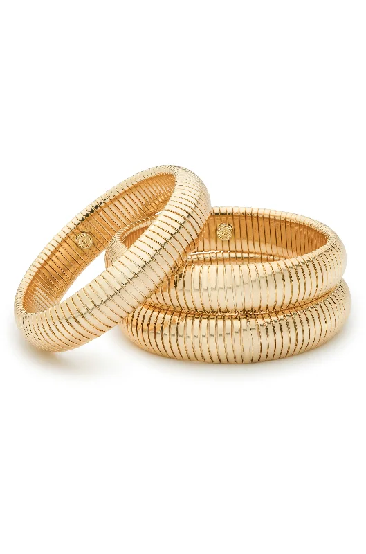 Flash Sale, Grab the Deals Fast Silver Pendant Flex Snake Chain Stretch Bracelet Set Flash Sale, Grab the Deals Fast Silver Pendant Flex Snake Chain Stretch Bracelet Set