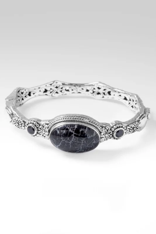 Shop Now, Save Big Bucks Diamond Ring Grace Changes Everything Bangle II™ in Black Indonesian Coral Shop Now, Save Big Bucks Diamond Ring Grace Changes Everything Bangle II™ in Black Indonesian Coral