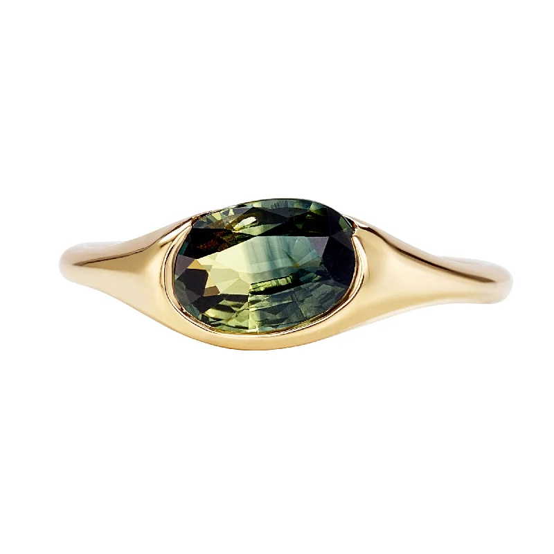 Shop Comfortably at Home Gemstone Earrings Green Parti Sapphire One-of-a-Kind Engagement Ring Shop Comfortably at Home Gemstone Earrings Green Parti Sapphire One-of-a-Kind Engagement Ring